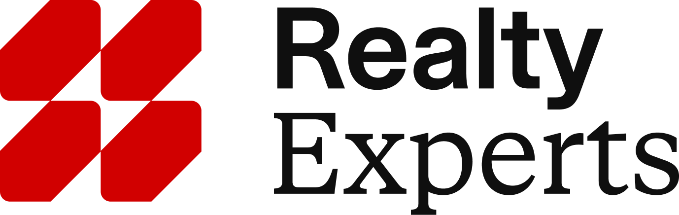 Logo nuevo